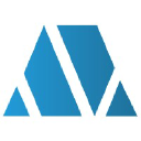 MILESOFT S.R.L.