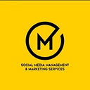 SOCIAL  MANAGEMENT S.R.L.