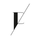 POETIC DESIGN TRADE S.R.L.