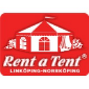 RENT A TENT S.R.L.