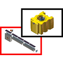 BOMAR SOLUTION S.R.L.