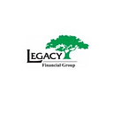 LEGACY ONLINE SERVICES S.R.L.