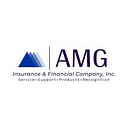 AMG INSURANCE S.R.L.