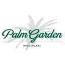 PALM GARDEN S.R.L.
