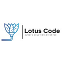 LOTUS CODE S.R.L.