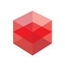 REDSHIFT SOFTWARE S.R.L.