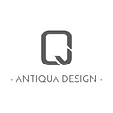 ANTIQUA DESIGN S.R.L.