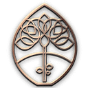 STEIN COLLECTION S.R.L.