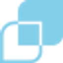 IDEAL STONE S.R.L.