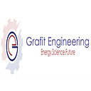 GRAFIT ENGINEERING S.R.L.