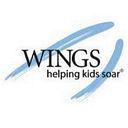 WINGS FOR KIDS S.R.L.