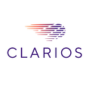CLARIOS ENTERPRISES S.R.L.
