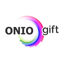 ONIO SHOP S.R.L.