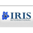 IRIS INTERNATIONAL SRL