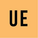 UNISON EVENTS S.R.L.