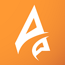 ASBRUTRAVEL S.R.L.