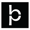 BRIDGE PARTNERS S.R.L.