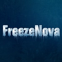 FREEZE NOVA S.R.L.