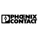 MIL PHOENIX CONCEPT S.R.L.