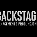 BACKSTAGE MANAGEMENT S.R.L.