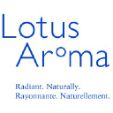 LOTUS AROMA S.R.L.