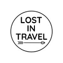 LOST IN TRAVEL S.R.L.