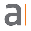 ATAWAY BUCHAREST S.R.L.