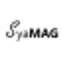 SYA ONLINE SHOP S.R.L.