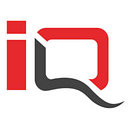 IQ FABRILLIS PRODUCTION S.R.L.
