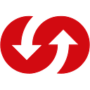 VERNA DOORS S.R.L.