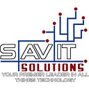 SAVIT SOLUTIONS S.R.L.