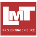 LMT PROJEKTINGENIEURE S.R.L.