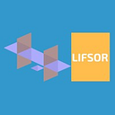 LIFSOR MAŞINI DE RIDICAT S.R.L.