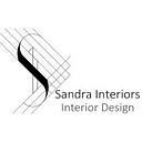 SANDRA INTERIORS S.R.L.