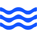 CANAL S SRL