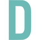 DENTAL TOTAL CARE S.R.L.