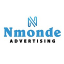 NMONDE MEDIA ADVERTISING S.R.L.