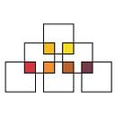 PIKES PEAK SOLUTIONS S.R.L.