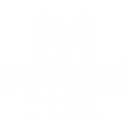 MAFFORGE METAL S.R.L.