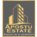 APOSTU ESTATE S.R.L.