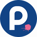 PINION INK S.R.L.