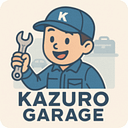 KAZURO S.R.L.