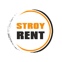 STROYRENT S.R.L.