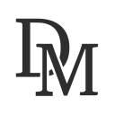 DAILYMAVERICK S.R.L.
