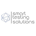 SMART TESTING SOLUTIONS S.R.L.