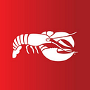 RED LOBSTER S.R.L.