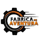 ADVENTURE UNFILTERED S.R.L.