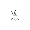 ARIA VEST COMERCIAL S.R.L.
