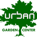 URBAN GARDEN CENTER S.R.L.