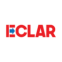 ECLAR FACTORY RO S.R.L.
